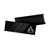 M2 Pro Black hladnjak za M2 ssd diskove Arctic ACOTH00001A
