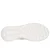 Skechers Ženske patike Bobs squad waves just wading, Roze