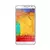 SAMSUNG pametni telefon Galaxy Note 3 Neo 2GB/16GB, White