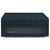Crosley Voyager Navy Prenosni gramofon