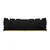 Memorija DDR4 16GB Kingston Fury Renegade KF432C16RB12/16