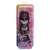 Barbie DREAM BESTIES STYLISH PANEL