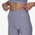 Nike Biciklističke Sportswear Everyday Modern