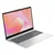 HP 15-fd0157nm (Diamond white) Full HD, Core 5 120U, 16GB, 1TB SSD (D14NPEA // Win 11 Pro)