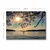 Wallity Slika na platnu 70x100cm