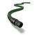 FESTOOL D27 / 32x3,5m-AS / CTR Sesalna cev