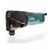 MAKITA TM3010C Multifunkcijsko orodje