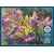 Cobble Hill Puzzle Spring performance 500 kosov