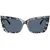 Jimmy Choo Naočare za sunce JC 5041 506980