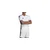 Dres adidas TIRO 23 C M JSY