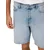 Only & Sons Kavbojke Edge modra