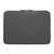 Targus TBS64602GL CypressEco Futrola za laptop 13-14, Siva