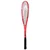 Spark Team Pack squash lopar 1 komplet