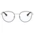 Persol Naočare PO 2460V 1074