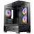 Računar ZEUS Ryzen 7 5700X/DDR4 32GB/m.2 1TB/RTX5070 12GB