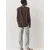 Pull&Bear Kavbojke svetlo siva