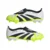 Adidas PREDATOR LEAGUE FT FG/MG J, dječije kopačke za fudbal, bijela NSZ11