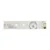 ES-669, TESLA S49D302B2 LED TRAKE