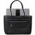 Riva Case lady 8991/crna Torba za Laptop 15.6