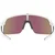 Oakley Sutro Lite Naočare za sunce OO 9463 19