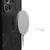 Maska UAG Pathfinder Magsafe iPhone 15 Pro crna