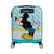 American Tourister kofer Mickey Blue Kiss 31C*31001