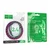 Hoco USB-A–Micro USB kabel Hoco, 2,4 A, 1 m, X116, vijolični preliv