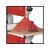 EINHELL Trakasta testera TC-SB 245 L, 4308035