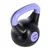 HMS Kompozitni kettlebell KPC 06