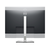 DELL Monitor 27 P2722H Professional IPS crno-srebrni