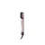 DREAME AirStyle Pro HI 2 Pink