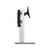 Dell Micro Form Factor AiO Stand - MFS22