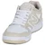 New Balance 480 Bež
