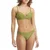 Firefly SARINA W WAVY ST, kopalke 430662