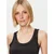 b.young Top 802894 Črna Regular Fit