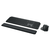LOGI MX Keys S Combo - GRAPH - (US) - BT