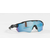 OAKLEY OO9208 9208C0 Polarized