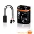 OSRAM DE DEKODER OSRAM SMART CANBUS ZA LED H8/H9/H11/H16 LEDriving LEDSC05-2HB