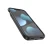 Tech-protect TECH-PROTECT POWERCASE 4700MAH IPHONE 12 MINI/13 MINI ČRNA