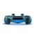 Joypad Dual Shock WIFI za PS4 army plavi A klasa