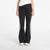 Superge adidas Bb Fb Track Pants Black M
