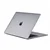Obnovljen Laptop MacBook Pro 13, i7-6660U, 16GB, 256GB SSD, Klasa A, Space Gray