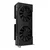 XFX Swift grafička kartica Radeon RX 9060 XT OC, 16GB, GDDR6