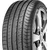 SAVA 255/35 R19 96Y INTENSA UHP 2 FP