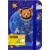 Notes Fashion Meda Astronaut A6 linije 2703-32