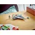 Lego City Space Interstellar Spaceship