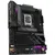 Gigabyte Z890 AORUS ELITE WIFI7 DDR5 ATX LGA1700 Matična ploča