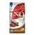 N&D Quinoa Skin&Coat Venison, Cocunut & Curcuma Medium&Maxi - 7 kg