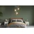 OPVIQ Luster Rectangle Triple G Glass