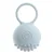 Beau coeur Kiremo prstni vibrator